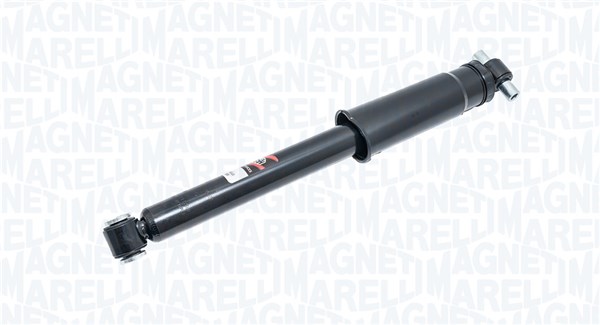 Støtdemper - 357469070000 MAGNETI MARELLI - 315291, 562100664R, 3438003