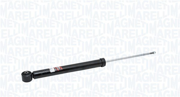 Støtdemper - 357470070000 MAGNETI MARELLI - 12E513025A, 1S0513025C, 1S0513025D