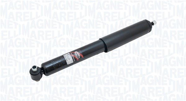 357477070000, Støtdemper, Tlumič pérování zadní, MAGNETI MARELLI, 316936, 9806083180, 9820166180, 319562, 9806083280, 9823286280, 9823286480, 9824958980, 19-242033, 210063, 30-P22-A, 3448001, 376253SP, A-5235G, C24015, JGT1466S, MA-00893, MJ00893, MM-00893, SAB8592.32, 19-300177, 213343, 376264SP, JGT1466T, 19-313917