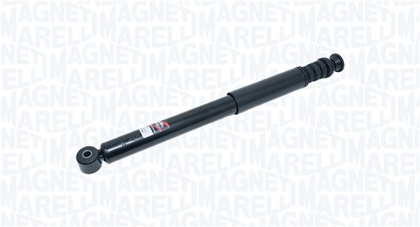 Støtdemper - 357478070000 MAGNETI MARELLI - 316911, 562105955R, 30-P17-A