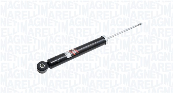 Støtdemper - 357485070000 MAGNETI MARELLI - 316910, 562101993R, 562102490R