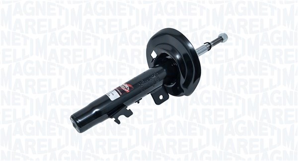 Støtdemper - 357503070200 MAGNETI MARELLI - 317829, 9678117480, 9678117680