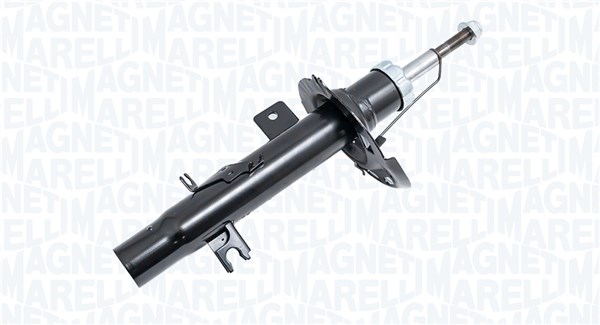 Støtdemper - 357504070200 MAGNETI MARELLI - 9676635880, 9676636080, 308015