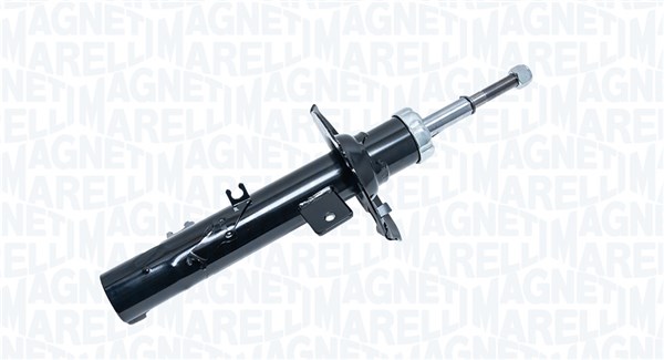 357505070200, Støtdemper, Tlumič pérování přední levý, MAGNETI MARELLI, 9801894880, 9820326380, 308045, 3338005, 350094, 742209SP, MA-00977, MJ00977, MM-01131, MA-01131, MJ01131