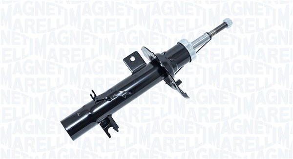 357505070100, Støtdemper, Tlumič pérování přední pravý, MAGNETI MARELLI, 9676636780, 9801894980, 308044, 3338004, 742208SP, MA-00973, MJ00973, MM-01130, MA-00978, MJ00978, MA-01130, MJ01130