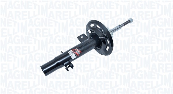 357506070200, Støtdemper, Tlumič pérování přední levý, MAGNETI MARELLI, 315874, 9801729080, 9801729280, 9802144580, 9804830780, 9804830980, 9804831180, 9820310780, 9820310980, 304575, 30-N35-A, 3338013, G8222, MA-00979, MJ00979, MM-00979