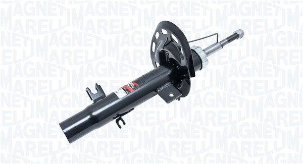 357506070100, Støtdemper, Tlumič pérování přední pravý, MAGNETI MARELLI, 315875, 9801729180, 9801729380, 9802144680, 9804830880, 9804831080, 9804831280, 9820310680, 9820310880, 304574, 30-N36-A, 3338012, G8221, JGM1345SR, MA-00978, MJ00978, MM-00978, JGM1345T