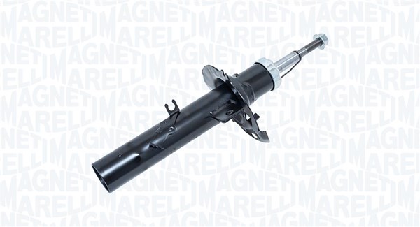 Støtdemper - 357507070200 MAGNETI MARELLI - 315876, 9801729580, 9804832380