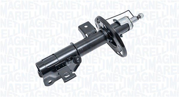 357510070100, Støtdemper, Tlumič pérování přední pravý, MAGNETI MARELLI, 317625, B45G34700, B45G34700A, B45G34700B, B45L34700, B45L34700A, B54G34700, B60P34700A, B60P34700B, B62V34700A, B64B34700, BABH34700A, BABH34700B, BACF34700A, BACF34700B, BHP734700, BHS234700, BHS234700A, BPM534700, BPM534700A, BWKV34700, 22240217, 307724, 3340035, A-5083GR, G8369, JGM1363SR, 35-240143, JGM1363T