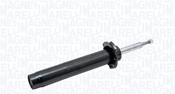 Støtdemper - 357514070100 MAGNETI MARELLI - 31316789574, 313930, 31316789580