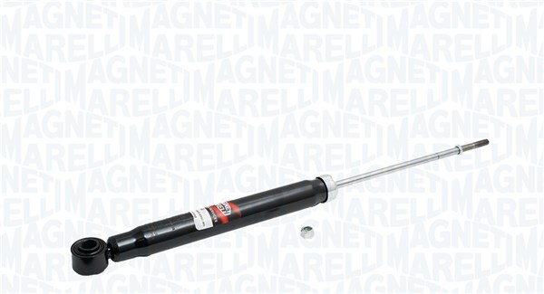 357518070000, Støtdemper, Tlumič pérování zadní, MAGNETI MARELLI, 313857, 4853044030, 317615, 4853044040, 4853128690, 48531-44070, 4853144080, 4853144120, 4853149225, 4853149235, 4853149295, 4853149315, 4853149415, 4853149445, 4853180735, 4853180753, 4853180754, 4853180755, 0030Q65A, 102603, 312226, 344362, G1318, MA-22024, MJ22024, MM-22024, 30-J58-A