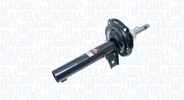 357521070000, Støtdemper, Tlumič pérování přední, MAGNETI MARELLI, 315910, 5Q0413023CK, 5Q0413023CP, 5Q0413023EB, 5Q0413023FM, 5Q0413023FQ, 5Q0413023CL, 5Q0413023DA, 5Q0413023EN, 5Q0413023FN, 5Q0413023CM, 5Q0413023DB, 5Q0413023EP, 5Q0413023FP, 5Q0413023DQ, 5Q0413023EQ, 5Q0413023JA, 5Q0413023DR, 5Q0413023ER, 5Q0413023ES, 5Q0413023ET, 5Q0413023FA, 5Q0413023FH, 5Q0413023GG, 5Q0413023FB, 5Q0413023FJ, 5Q0413023HK, 5Q0413023FC, 5Q0413023FK, 8V0413023C