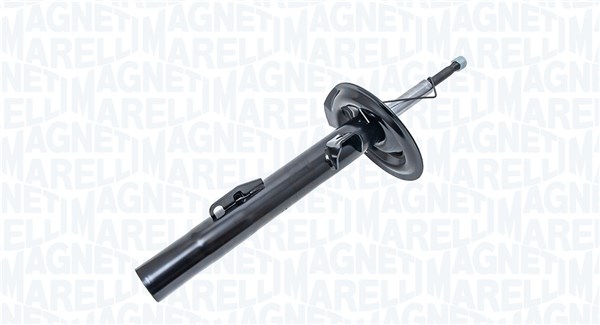 357522070200, Støtdemper, Tlumič pérování přední levý, MAGNETI MARELLI, 1090611, 170821, 1091503, 317565, 1091569, 802007, 31311091503, 31311091569, 31331090611, 12-117253, 335907, 37-605-A, 742068SP, A-3594GL, JSB148, MA-00100, MJ00100, MM-00100, 22-045034, MA-00101, MJ00101, MM-00101, 35-041696