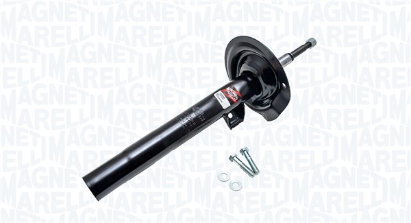 357522070100, Støtdemper, Tlumič pérování přední pravý, MAGNETI MARELLI, 1091504, 170820, 1091570, 317564, 31311091504, 31311091570, 0036K74A, 22-045034, 335906, 742067SP, A-3594GR, MA-00101, MJ00101, MM-00101, 22-045041, 35-041702