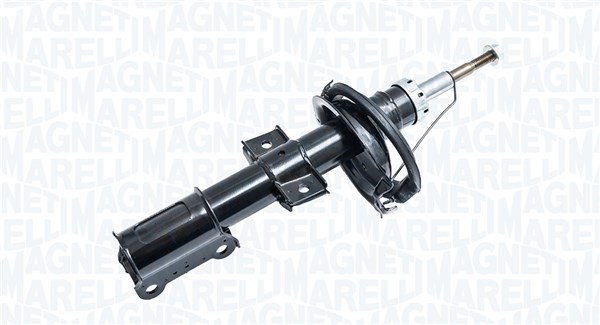 Støtdemper - 357523070000 MAGNETI MARELLI - 30635779, 30635789, 30776716