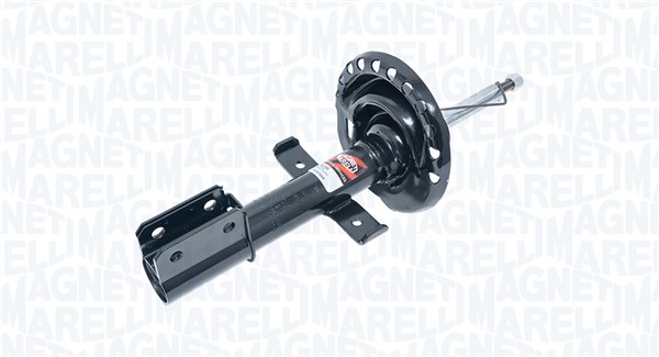 358010070000, Støtdemper, Tlumič pérování přední, MAGNETI MARELLI, 317423, 543020808R, 543022080R, 543022511R, 543025760R, 543026988R, 543028420R, 306853, 30-Q33-A, 3338037, 334765, 401122RM, C28542, MA-00393, MJ00393, MM-00393, G7277