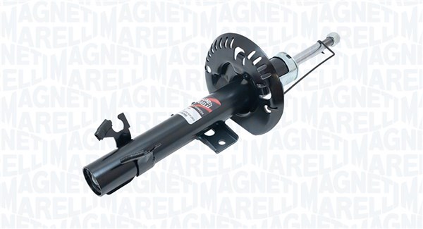 358011007000, Støtdemper, Tlumič pérování přední, MAGNETI MARELLI, 1S0413031B, 315375, 1S0413031C, 22-222046, 27-E35-A, 3338038, G7112, JGM1146S, MA-01088, MJ01088, MM-01088, JGM1146T