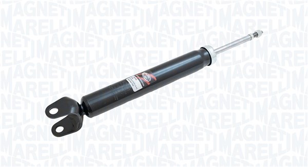 Støtdemper - 358013007000 MAGNETI MARELLI - 68029552AE, 68029553AE, 68069671AC