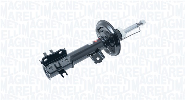 Støtdemper - 358018007200 MAGNETI MARELLI - 95025460, 95025462, 95032445