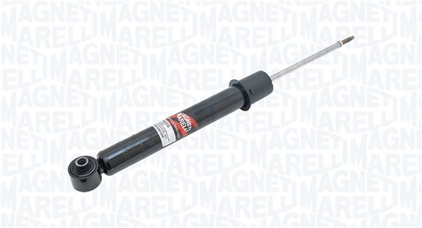 Støtdemper - 358022007000 MAGNETI MARELLI - 318102, 55311D3000, 55311D9100