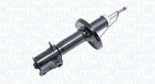 358024007200, Støtdemper, Tlumič pérování zadní levý, MAGNETI MARELLI, 280715, C10028900, C10028900B, C14528700AL3, C14528900, C15328900, CB0128900, CB0128900A, CB8028900, 302765, 32-G54-A, 334260, A-3521GL, G16426, MA-33047, MJ33047, MM-33047, G16427, MA-33048, MJ33048, MM-33048