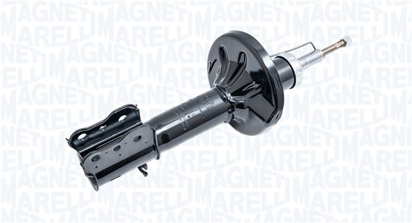 358024007100, Støtdemper, Tlumič pérování zadní pravý, MAGNETI MARELLI, 280716, C10028700, C10028700B, C14528700, C14528700AL3, C15328700, CB0128700, CB0128700A, CB8028700, 302764, 32-G53-A, 334259, A-3521GR, G16426, MA-33047, MJ33047, MM-33048, MA-33048, MJ33048