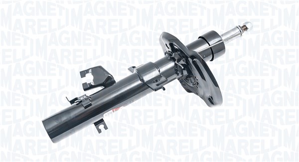 358029007200, Støtdemper, Tlumič pérování přední levý, MAGNETI MARELLI, E43034BD0A, E43034CB1D, E43034CB1E, E43034CL1B, E43034CL1C, E43034MS0A, 22-251503, 311135, 3340159, D0048L, MM10131