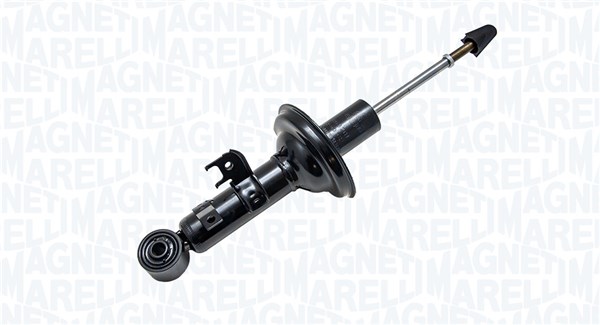 Støtdemper - 358032007200 MAGNETI MARELLI - 313836, 4852009C60, 4852009C70