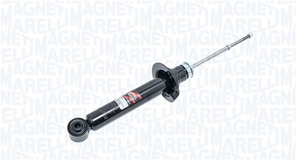Støtdemper - 358043007000 MAGNETI MARELLI - 4062A002, 4062A003, 4062A023