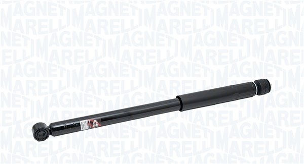 Støtdemper - 358045007000 MAGNETI MARELLI - 4180054P01, 4180054PA0, 4180061M00
