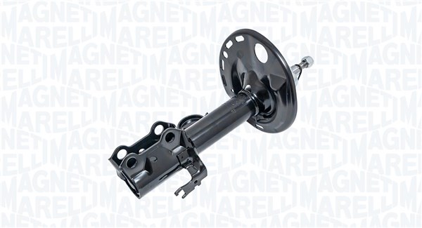 358046007200, Støtdemper, Tlumič pérování přední levý, MAGNETI MARELLI, 4852042360, 4852078010, 4852042370, 4852078020, 4852042371, 4852078090, 4852042390, 4852079295, 4852042410, 4852079305, 4852042411, 4852079445, 4852042420, 4852042550, 4852042570, 4852042660, 4852042670, 4852042680, 4852080313, 4852080314, 4852080315, 4852080316, 4852080346, 4852080347, 4852080348, 4852080349, 4852080413, 4852080417, 4852080419, 4852080495