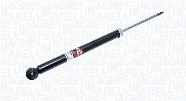 358082070000, Støtdemper, Tlumič pérování zadní, MAGNETI MARELLI, 315858, 51883545, 317487, 51890120, 51936080, 51936528, 52021449, 52021450, 52021451, 52063754, 52063755, 52063756, 109543, 19242453, 30-Q39-0, 5538000, A-5197G, G1345, MA-01092, MJ01092, MM-01092, SAB8551.32