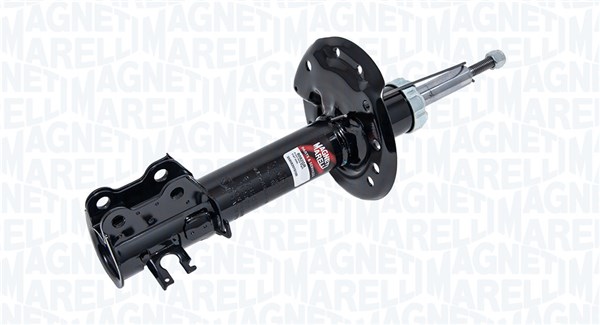 358082070100, Støtdemper, Tlumič pérování přední pravý, MAGNETI MARELLI, 315857, 51890102, 51890112, 51921499, 51936077, 51936078, 51936543, 51936544, 51953286, 51956060, 51962803, 51995855, 68212222AA, 68270288AA, 22242440, 307944, 32-U93-A, 3348096, A-5120GR, G8381, JGM1421SR, MA-01071, MJ01071, MM-10071, SAB8022.31, MA-10071, MJ10071