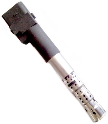 060717102012, Coil, Zapalovací cívka, MAGNETI MARELLI, 022905100B, 022905100E, 022905715A, 133847, 22905715, 95560210100, 022905100H, 022905715B, 95560210101, 022905100L, 022905715D, 95560210102, 022905100P, 95560210103, 022905100S, 95560210104, 022905100T, 95560210105, 022905715, 95860210100, 022905715E, 0986221051, 10485, 20122, 245719, 38706, 48065, 5DA358057-141, 85.30194, 880299