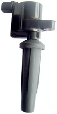 060717105012, Coil, Zapalovací cívka, MAGNETI MARELLI, 1224925, 133852, 1314271, 1322402, 1578771, 4M5E12A366AA, 4M5G12A366BA, 4M5G12A366BB, 4M5G12A366BC, 4M5G12A366BD, 4M5U12A366BC, 5047437, AM5E12A366AA, AM5E12A366AB, 0221504702, 10479, 20313, 245249, 31143, 48063, 5DA193175-781, 85.30135, 880126, 9.6380, BAEA408, CE20043-12B1, CIC72007AS, DIC-0217, GC4366, V25-70-0005