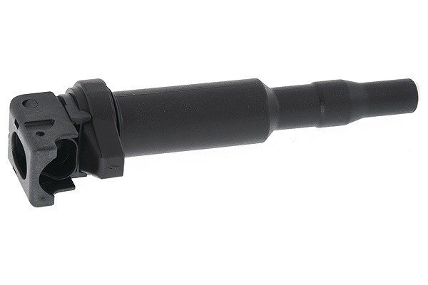 060717115012, Coil, Zapalovací cívka, MAGNETI MARELLI, 12135A06753, 133875, 597064, 9806702780, 12137551049, 12138657273, 12137562744, 9807841880, 12137571643, 12137594937, 12138616153, 0221504467, 0221504470, 10351, 20438, 245319, 245730, 45032, 48206, 53231, 5DA358057-081, 85.30154A2, 880200, 9.6375, BAEA143, GC4596, GN10475-12B1, V20-70-0013, XIC8356, ZSE143