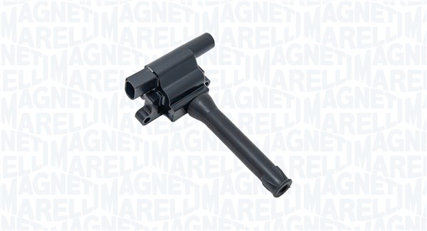 060717214012, Coil, Zapalovací cívka, MAGNETI MARELLI, NEC000120, NEC000120L, NEC100730, NEC100730L, 10439, 20172, 245248, 48055, 85.30275, 880191A, BAEA1038, BBA253DLPN, CE10512-12B1, CIC81012AS, V49-70-0003, ZS501