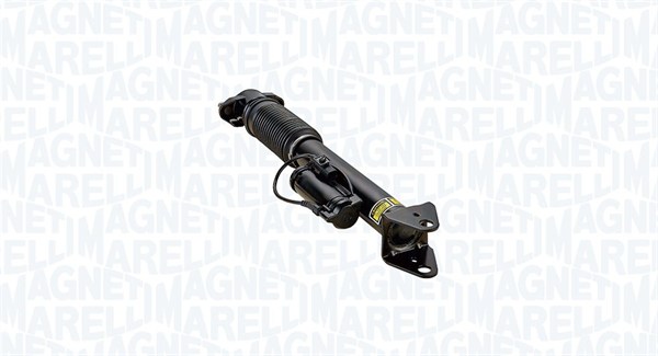 Luftfjærbein - 350016600001 MAGNETI MARELLI - A1663200130, A1663200930, 24-273671