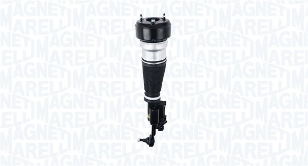 Luftfjærbein - 350401400001 MAGNETI MARELLI - A2213200538, A2213201838, A2213205413