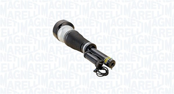 Luftfjærbein - 350491300001 MAGNETI MARELLI - A2213204913, A2213209313, 44-109462
