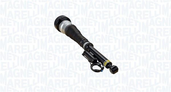 Luftfjærbein - 350491400001 MAGNETI MARELLI - A221320561380, A221320561389, A2213205613