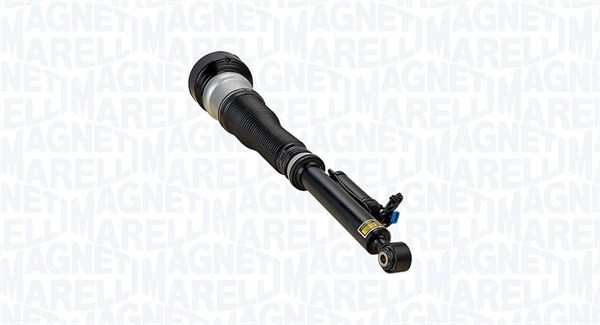 Luftfjærbein - 350491500001 MAGNETI MARELLI - A221320551380, A221320551389, A2213205513