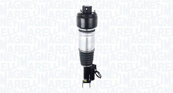 Luftfjærbein - 350551300001 MAGNETI MARELLI - A2113205513, A2113206113, A2113209313