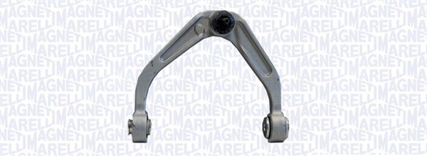 301181306100, Bærearm, hjuloppheng, Řídicí páka, zavěšení kol, MAGNETI MARELLI, 51828660, 51835398, 15-160500021/HD, 26000, 34286, 3496601, 35373, 40-01167, 74934286, 850012519, 936039, AL-TC-5098, JTC1304, L12519, QSA2456S, SS2879, VKDS322013B, AL-TC-8104