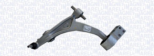 301181306200, Bærearm, hjuloppheng, Řídicí páka, zavěšení kol, MAGNETI MARELLI, 50704306, 50706858, 50707029, 50707316, 51795447, 51801137, 51805471, 51842925, 6001070718, 71746515, 71746517, 71749327, 211096, 23953, 3447, 3478601, 35278, 46333, 936036, AL-TC-5099, BR1774, G6-1143, JTC1307, L12516, QSA2384S