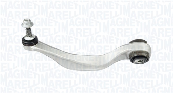 Bærearm, hjuloppheng - 301181410980 MAGNETI MARELLI - 31124083310, 31126777734, 21351