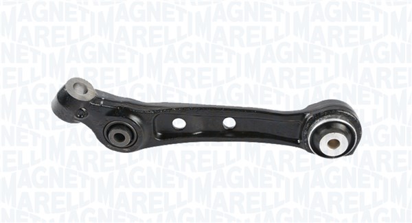 Bærearm, hjuloppheng - 301181411010 MAGNETI MARELLI - 31126777743, 31126850605, 176506