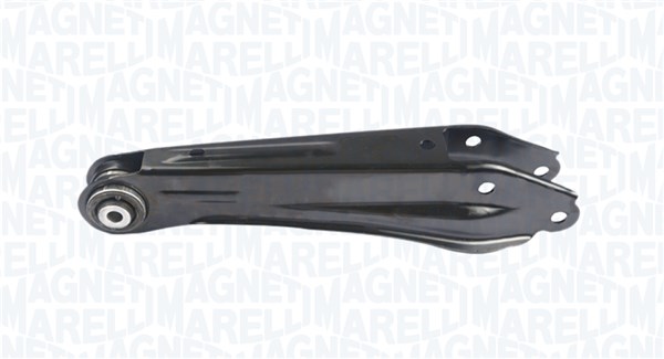 Bærearm, hjuloppheng - 301181411020 MAGNETI MARELLI - 33326795812, 174794, 21555