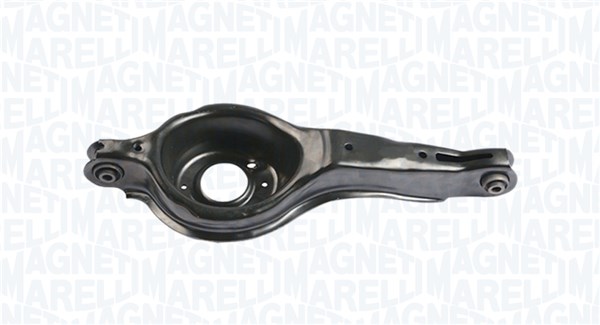 Bærearm, hjuloppheng - 301181411050 MAGNETI MARELLI - 1719027, 1743421, 1785675
