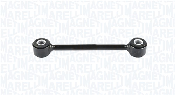 Bærearm, hjuloppheng - 301181411100 MAGNETI MARELLI - 9103261200, A9103261200